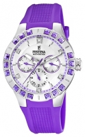 Festina F16559/5 watch, watch Festina F16559/5, Festina F16559/5 price, Festina F16559/5 specs, Festina F16559/5 reviews, Festina F16559/5 specifications, Festina F16559/5