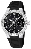 Festina F16559/6 watch, watch Festina F16559/6, Festina F16559/6 price, Festina F16559/6 specs, Festina F16559/6 reviews, Festina F16559/6 specifications, Festina F16559/6