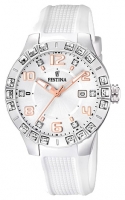 Festina F16560/1 watch, watch Festina F16560/1, Festina F16560/1 price, Festina F16560/1 specs, Festina F16560/1 reviews, Festina F16560/1 specifications, Festina F16560/1