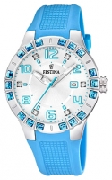 Festina F16560/2 watch, watch Festina F16560/2, Festina F16560/2 price, Festina F16560/2 specs, Festina F16560/2 reviews, Festina F16560/2 specifications, Festina F16560/2