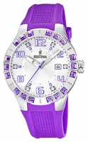 Festina F16560/5 watch, watch Festina F16560/5, Festina F16560/5 price, Festina F16560/5 specs, Festina F16560/5 reviews, Festina F16560/5 specifications, Festina F16560/5
