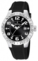Festina F16560/6 watch, watch Festina F16560/6, Festina F16560/6 price, Festina F16560/6 specs, Festina F16560/6 reviews, Festina F16560/6 specifications, Festina F16560/6