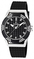 Festina F16563/3 watch, watch Festina F16563/3, Festina F16563/3 price, Festina F16563/3 specs, Festina F16563/3 reviews, Festina F16563/3 specifications, Festina F16563/3