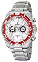 Festina F16564/1 watch, watch Festina F16564/1, Festina F16564/1 price, Festina F16564/1 specs, Festina F16564/1 reviews, Festina F16564/1 specifications, Festina F16564/1