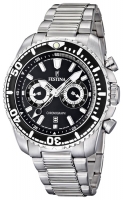 Festina F16564/4 watch, watch Festina F16564/4, Festina F16564/4 price, Festina F16564/4 specs, Festina F16564/4 reviews, Festina F16564/4 specifications, Festina F16564/4