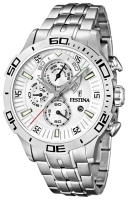 Festina F16565/1 watch, watch Festina F16565/1, Festina F16565/1 price, Festina F16565/1 specs, Festina F16565/1 reviews, Festina F16565/1 specifications, Festina F16565/1