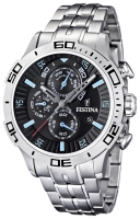 Festina F16565/5 watch, watch Festina F16565/5, Festina F16565/5 price, Festina F16565/5 specs, Festina F16565/5 reviews, Festina F16565/5 specifications, Festina F16565/5