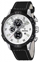 Festina F16566/1 watch, watch Festina F16566/1, Festina F16566/1 price, Festina F16566/1 specs, Festina F16566/1 reviews, Festina F16566/1 specifications, Festina F16566/1