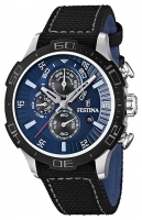 Festina F16566/2 watch, watch Festina F16566/2, Festina F16566/2 price, Festina F16566/2 specs, Festina F16566/2 reviews, Festina F16566/2 specifications, Festina F16566/2