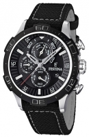 Festina F16566/3 watch, watch Festina F16566/3, Festina F16566/3 price, Festina F16566/3 specs, Festina F16566/3 reviews, Festina F16566/3 specifications, Festina F16566/3