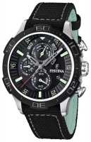 Festina F16566/4 watch, watch Festina F16566/4, Festina F16566/4 price, Festina F16566/4 specs, Festina F16566/4 reviews, Festina F16566/4 specifications, Festina F16566/4