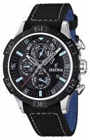 Festina F16566/6 watch, watch Festina F16566/6, Festina F16566/6 price, Festina F16566/6 specs, Festina F16566/6 reviews, Festina F16566/6 specifications, Festina F16566/6