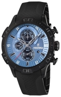 Festina F16567/1 watch, watch Festina F16567/1, Festina F16567/1 price, Festina F16567/1 specs, Festina F16567/1 reviews, Festina F16567/1 specifications, Festina F16567/1