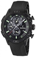 Festina F16567/7 watch, watch Festina F16567/7, Festina F16567/7 price, Festina F16567/7 specs, Festina F16567/7 reviews, Festina F16567/7 specifications, Festina F16567/7