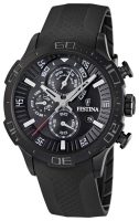 Festina F16567/8 watch, watch Festina F16567/8, Festina F16567/8 price, Festina F16567/8 specs, Festina F16567/8 reviews, Festina F16567/8 specifications, Festina F16567/8