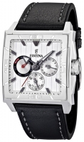 Festina F16568/1 watch, watch Festina F16568/1, Festina F16568/1 price, Festina F16568/1 specs, Festina F16568/1 reviews, Festina F16568/1 specifications, Festina F16568/1