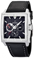 Festina F16568/3 watch, watch Festina F16568/3, Festina F16568/3 price, Festina F16568/3 specs, Festina F16568/3 reviews, Festina F16568/3 specifications, Festina F16568/3