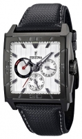 Festina F16569/1 watch, watch Festina F16569/1, Festina F16569/1 price, Festina F16569/1 specs, Festina F16569/1 reviews, Festina F16569/1 specifications, Festina F16569/1