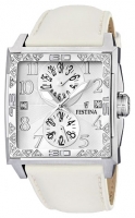 Festina F16570/1 watch, watch Festina F16570/1, Festina F16570/1 price, Festina F16570/1 specs, Festina F16570/1 reviews, Festina F16570/1 specifications, Festina F16570/1
