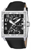 Festina F16570/6 watch, watch Festina F16570/6, Festina F16570/6 price, Festina F16570/6 specs, Festina F16570/6 reviews, Festina F16570/6 specifications, Festina F16570/6
