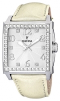 Festina F16571/1 watch, watch Festina F16571/1, Festina F16571/1 price, Festina F16571/1 specs, Festina F16571/1 reviews, Festina F16571/1 specifications, Festina F16571/1