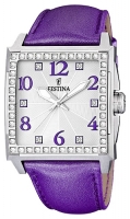 Festina F16571/5 watch, watch Festina F16571/5, Festina F16571/5 price, Festina F16571/5 specs, Festina F16571/5 reviews, Festina F16571/5 specifications, Festina F16571/5