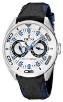 Festina F16572/1 watch, watch Festina F16572/1, Festina F16572/1 price, Festina F16572/1 specs, Festina F16572/1 reviews, Festina F16572/1 specifications, Festina F16572/1