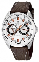 Festina F16572/2 watch, watch Festina F16572/2, Festina F16572/2 price, Festina F16572/2 specs, Festina F16572/2 reviews, Festina F16572/2 specifications, Festina F16572/2