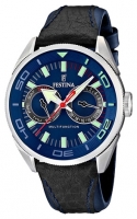 Festina F16572/3 watch, watch Festina F16572/3, Festina F16572/3 price, Festina F16572/3 specs, Festina F16572/3 reviews, Festina F16572/3 specifications, Festina F16572/3