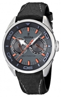 Festina F16572/7 watch, watch Festina F16572/7, Festina F16572/7 price, Festina F16572/7 specs, Festina F16572/7 reviews, Festina F16572/7 specifications, Festina F16572/7