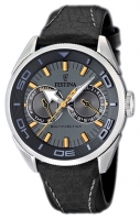 Festina F16572/8 watch, watch Festina F16572/8, Festina F16572/8 price, Festina F16572/8 specs, Festina F16572/8 reviews, Festina F16572/8 specifications, Festina F16572/8