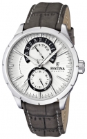 Festina F16573/2 watch, watch Festina F16573/2, Festina F16573/2 price, Festina F16573/2 specs, Festina F16573/2 reviews, Festina F16573/2 specifications, Festina F16573/2