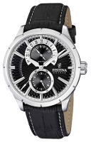 Festina F16573/3 watch, watch Festina F16573/3, Festina F16573/3 price, Festina F16573/3 specs, Festina F16573/3 reviews, Festina F16573/3 specifications, Festina F16573/3