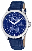 Festina F16573/7 watch, watch Festina F16573/7, Festina F16573/7 price, Festina F16573/7 specs, Festina F16573/7 reviews, Festina F16573/7 specifications, Festina F16573/7