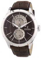 Festina F16573/8 watch, watch Festina F16573/8, Festina F16573/8 price, Festina F16573/8 specs, Festina F16573/8 reviews, Festina F16573/8 specifications, Festina F16573/8