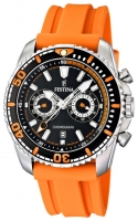 Festina F16574/2 watch, watch Festina F16574/2, Festina F16574/2 price, Festina F16574/2 specs, Festina F16574/2 reviews, Festina F16574/2 specifications, Festina F16574/2