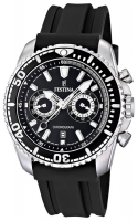 Festina F16574/4 watch, watch Festina F16574/4, Festina F16574/4 price, Festina F16574/4 specs, Festina F16574/4 reviews, Festina F16574/4 specifications, Festina F16574/4