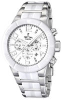 Festina F16576/1 watch, watch Festina F16576/1, Festina F16576/1 price, Festina F16576/1 specs, Festina F16576/1 reviews, Festina F16576/1 specifications, Festina F16576/1