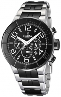 Festina F16576/2 watch, watch Festina F16576/2, Festina F16576/2 price, Festina F16576/2 specs, Festina F16576/2 reviews, Festina F16576/2 specifications, Festina F16576/2