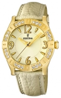 Festina F16580/2 watch, watch Festina F16580/2, Festina F16580/2 price, Festina F16580/2 specs, Festina F16580/2 reviews, Festina F16580/2 specifications, Festina F16580/2