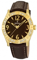 Festina F16580/3 watch, watch Festina F16580/3, Festina F16580/3 price, Festina F16580/3 specs, Festina F16580/3 reviews, Festina F16580/3 specifications, Festina F16580/3