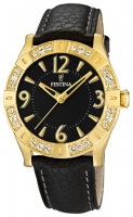 Festina F16580/4 watch, watch Festina F16580/4, Festina F16580/4 price, Festina F16580/4 specs, Festina F16580/4 reviews, Festina F16580/4 specifications, Festina F16580/4