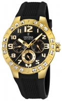 Festina F16581/4 watch, watch Festina F16581/4, Festina F16581/4 price, Festina F16581/4 specs, Festina F16581/4 reviews, Festina F16581/4 specifications, Festina F16581/4