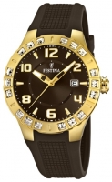 Festina F16582/3 watch, watch Festina F16582/3, Festina F16582/3 price, Festina F16582/3 specs, Festina F16582/3 reviews, Festina F16582/3 specifications, Festina F16582/3