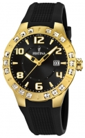 Festina F16582/4 watch, watch Festina F16582/4, Festina F16582/4 price, Festina F16582/4 specs, Festina F16582/4 reviews, Festina F16582/4 specifications, Festina F16582/4