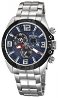 Festina F16583/3 watch, watch Festina F16583/3, Festina F16583/3 price, Festina F16583/3 specs, Festina F16583/3 reviews, Festina F16583/3 specifications, Festina F16583/3