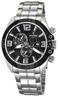 Festina F16583/4 watch, watch Festina F16583/4, Festina F16583/4 price, Festina F16583/4 specs, Festina F16583/4 reviews, Festina F16583/4 specifications, Festina F16583/4