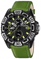 Festina F16584/3 watch, watch Festina F16584/3, Festina F16584/3 price, Festina F16584/3 specs, Festina F16584/3 reviews, Festina F16584/3 specifications, Festina F16584/3