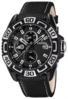 Festina F16584/4 watch, watch Festina F16584/4, Festina F16584/4 price, Festina F16584/4 specs, Festina F16584/4 reviews, Festina F16584/4 specifications, Festina F16584/4