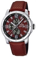 Festina F16585/1 watch, watch Festina F16585/1, Festina F16585/1 price, Festina F16585/1 specs, Festina F16585/1 reviews, Festina F16585/1 specifications, Festina F16585/1